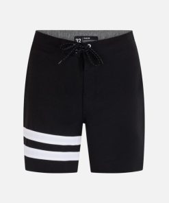 Zoomera.shop81f49f4246 4