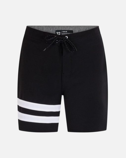 Zoomera.shop81f49f4246 4