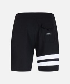 Zoomera.shop81f49f4246 5