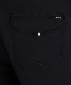 Zoomera.shop81f49f4246 8