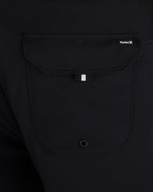 Zoomera.shop81f49f4246 8