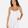 Zoomera.shop82121840d1 1