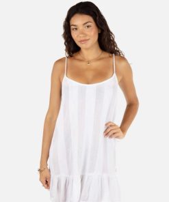Zoomera.shop82121840d1 1