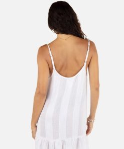 Zoomera.shop82121840d1 2