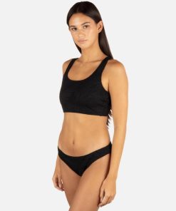 Zoomera.shop8222d181c5 3