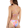 Zoomera.shop8247d872ee 1