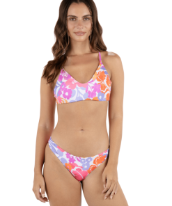 Zoomera.shop8247d872ee 2