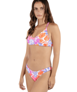 Zoomera.shop8247d872ee 3