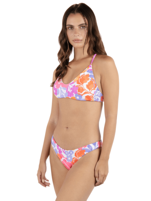 Zoomera.shop8247d872ee 3