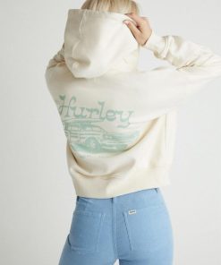 Zoomera.shop83c92cc7d6 5