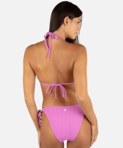 Zoomera.shop8421d27710 2