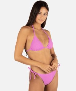 Zoomera.shop8421d27710 4