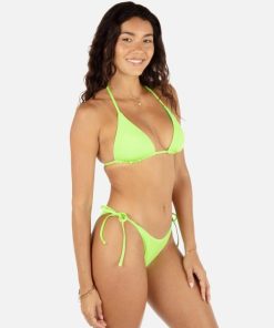 Zoomera.shop84c73b04d7 4