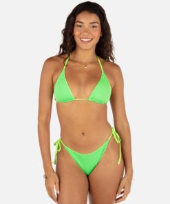 Zoomera.shop84c73b04d7 5