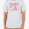 Zoomera.shop85505f288c 1