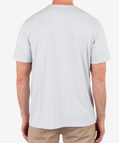 Zoomera.shop85505f288c 2