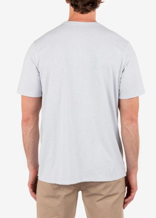 Zoomera.shop85505f288c 2