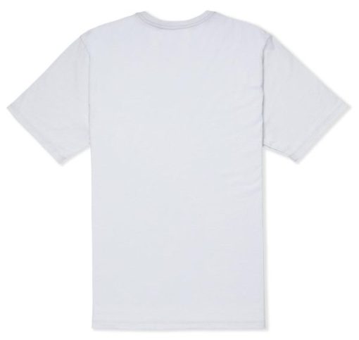 Zoomera.shop85505f288c 4