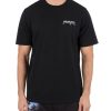 Zoomera.shop861acb56a0 1