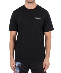 Zoomera.shop861acb56a0 1
