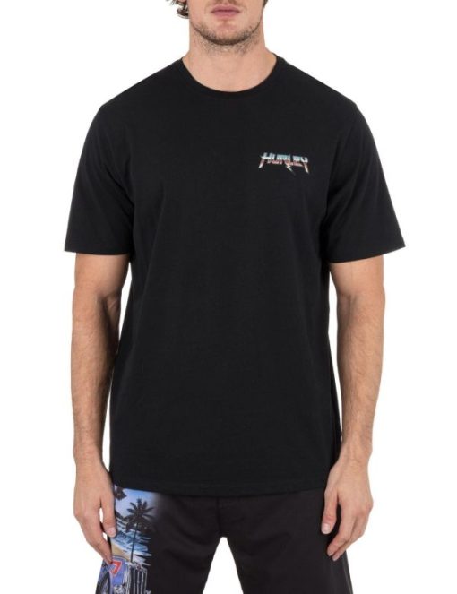 Zoomera.shop861acb56a0 1