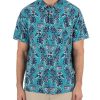 Zoomera.shop8713fe30e9 1