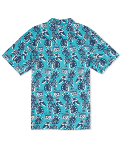 Zoomera.shop8713fe30e9 4