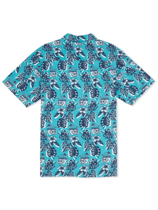 Zoomera.shop8713fe30e9 4