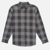 Zoomera.shop894e45f8db 1