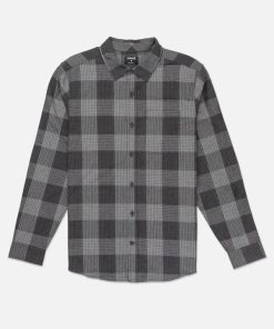 Zoomera.shop894e45f8db 1