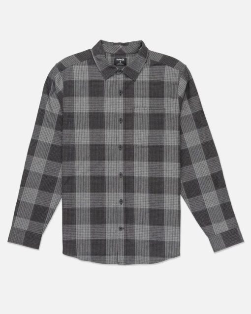 Zoomera.shop894e45f8db 1