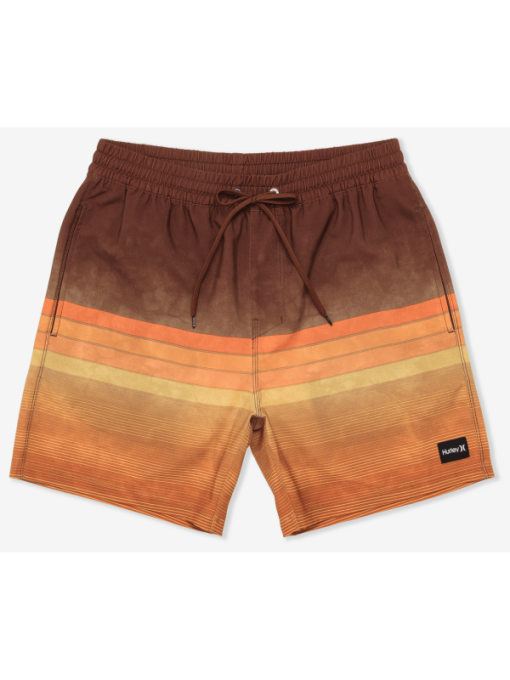 Zoomera.shop898f2631e2 1