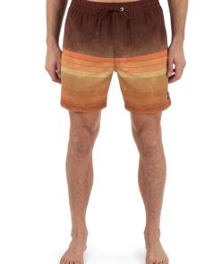 Zoomera.shop898f2631e2 2