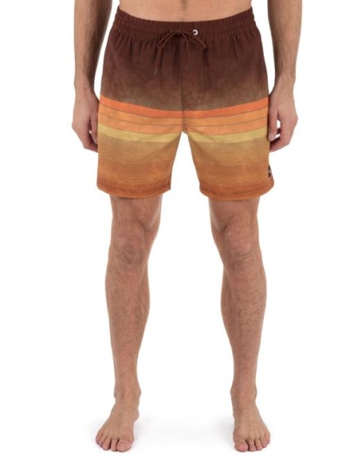Zoomera.shop898f2631e2 2