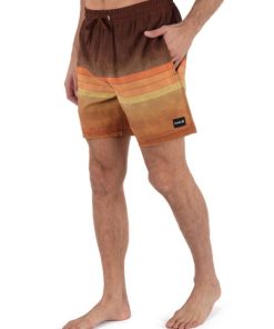 Zoomera.shop898f2631e2 3