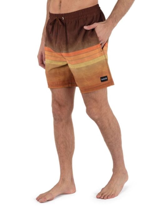 Zoomera.shop898f2631e2 3
