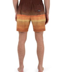 Zoomera.shop898f2631e2 4