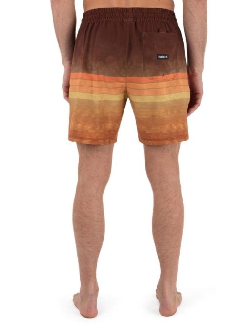 Zoomera.shop898f2631e2 4