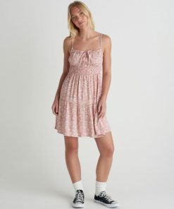 Zoomera.shop8999797dfc 1