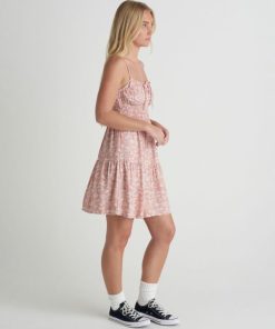 Zoomera.shop8999797dfc 3