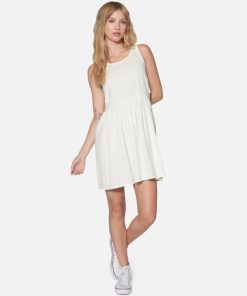 Zoomera.shop8a2fb18ab1 3