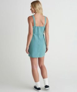 Zoomera.shop8a4a7e6f7a 2