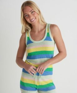 Zoomera.shop8a52b10c64 2