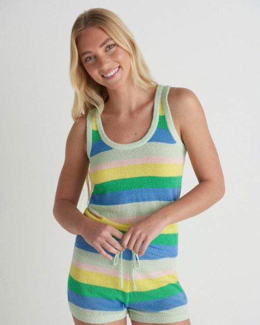 Zoomera.shop8a52b10c64 2