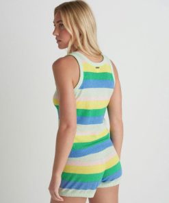 Zoomera.shop8a52b10c64 3