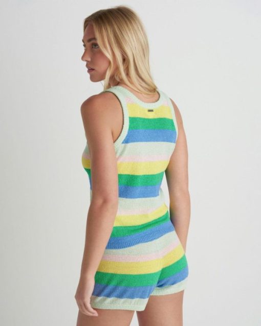 Zoomera.shop8a52b10c64 3
