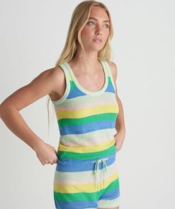 Zoomera.shop8a52b10c64 4