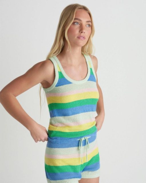 Zoomera.shop8a52b10c64 4