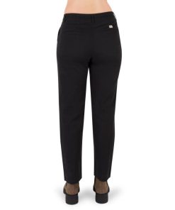Zoomera.shop8accf82f71 2