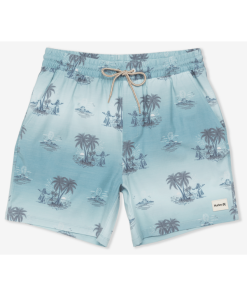 Zoomera.shop8b08682fd8 4